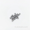 0.6 G10 Meubelsporen Q195 Carbon Steel Ball